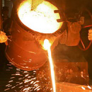 Xuancheng Chieftech Metal Technology Co., Ltd. Logo